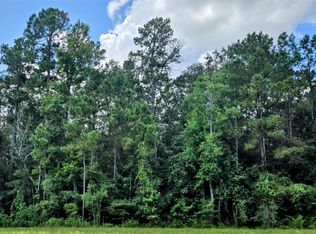 157 Ranch Rd LOT 2-11-26, New Waverly, TX 77358