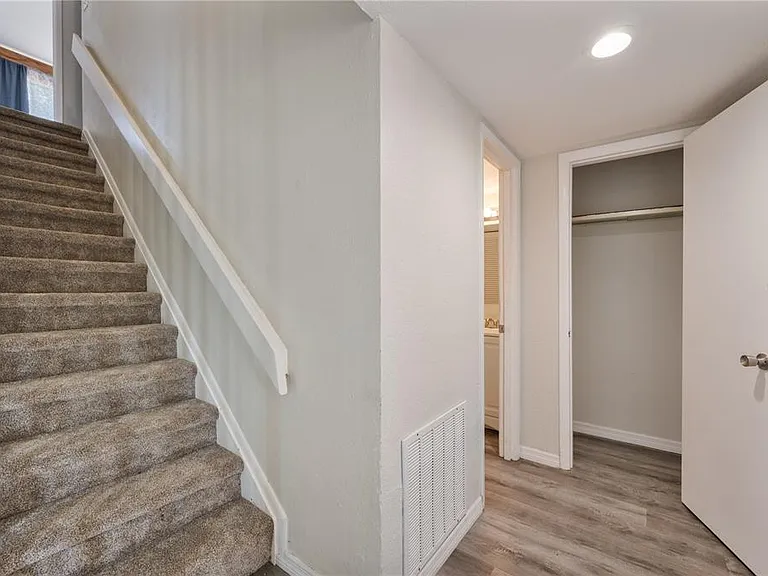 1836 N Crystal Lake Dr N #68 — Photo 15