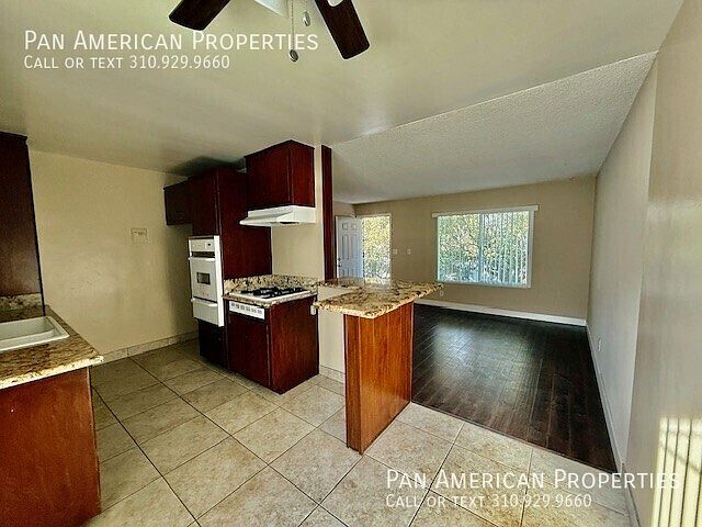 1st image of 326 S Gerhart Ave #10