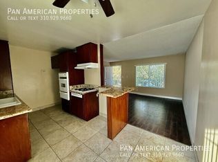 326 S Gerhart Ave #10, Los Angeles, CA 90022