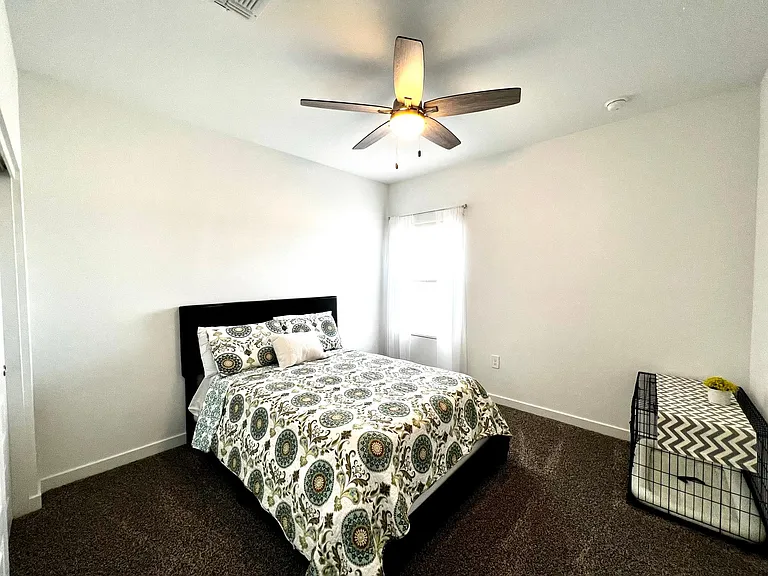 11104 S Weismann Dr — Photo 36