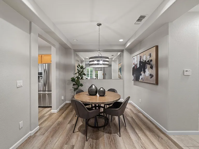 9837 Villa Francisco Ln — Photo 11
