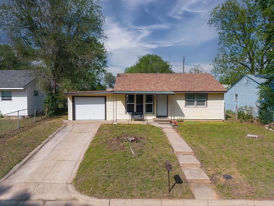 1st image of 344 Meek Ave