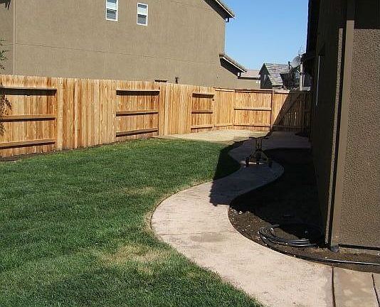 2nd image of 1024 Southbridge Cir