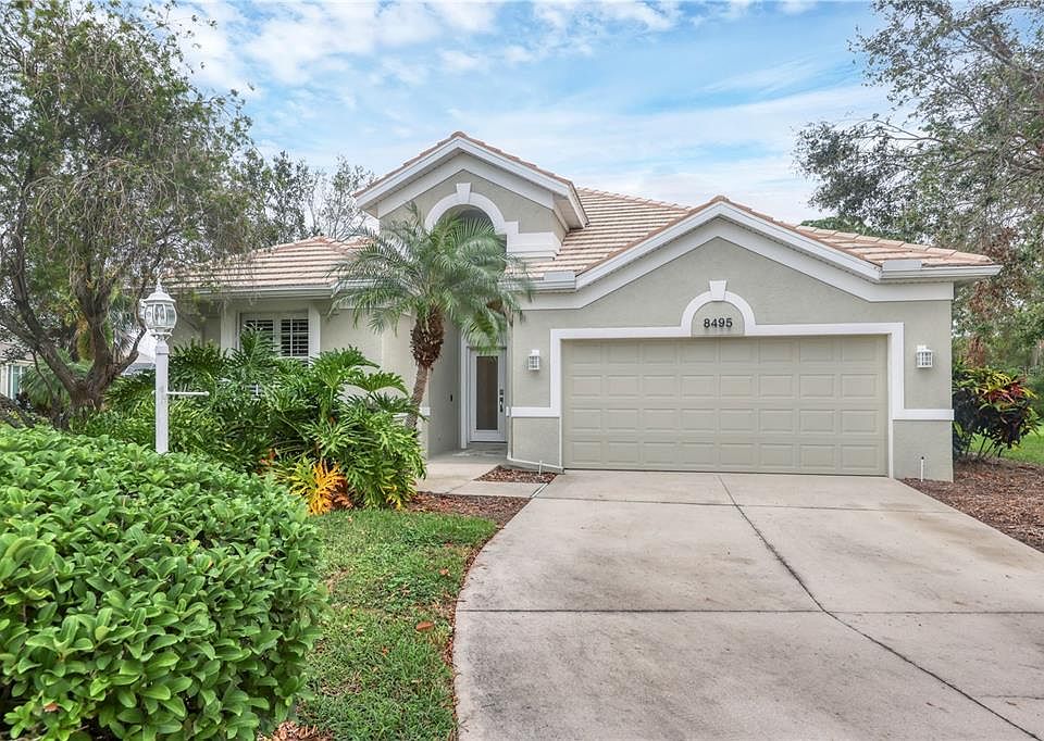 1st image of 8495 IDLEWOOD COURT