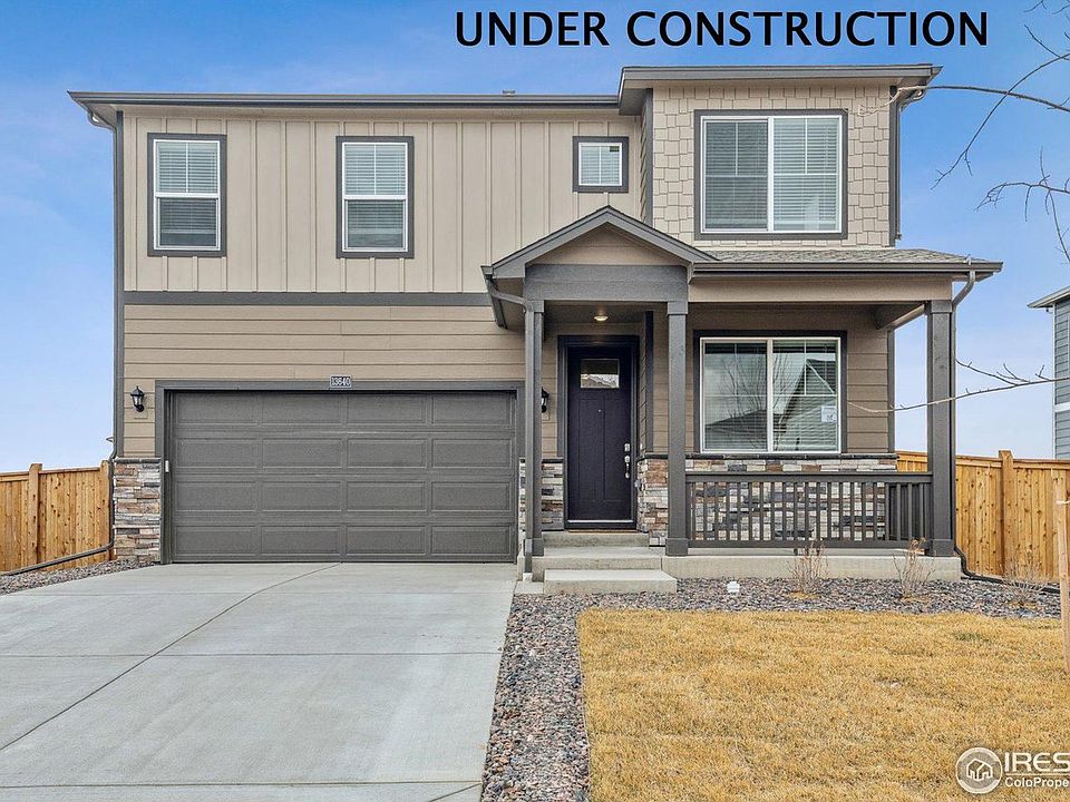 1st image of 9929 Ceylon Ct