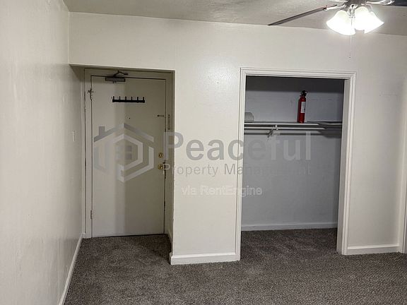 4th image of 417 N Wall St APT 9