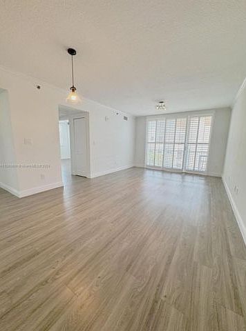 2665 SW 37th Ave APT 714, Miami, FL 33133 | Zillow