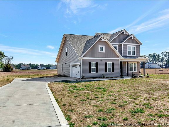 4th image of 224 Sweet Grass Ln