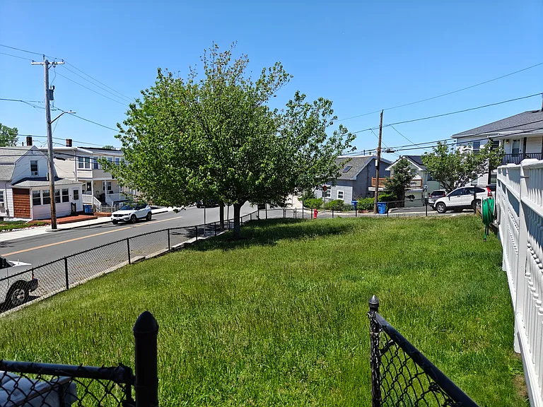 419 Revere St #3 — Photo 20