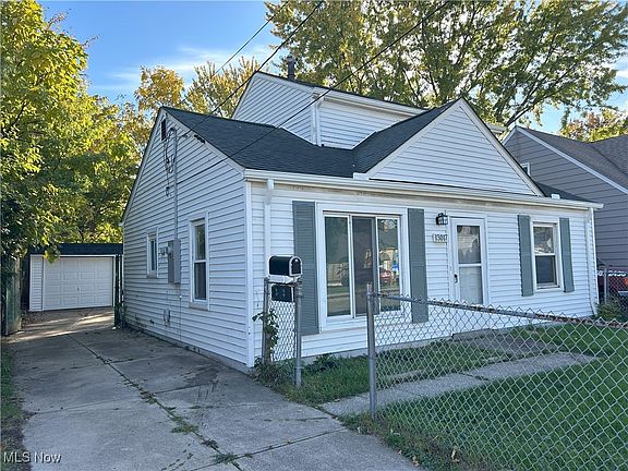 2nd image of 13017 Wilton Ave