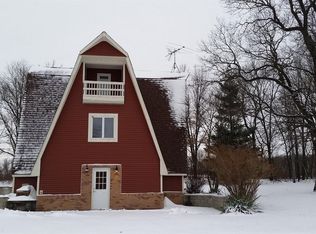 10366 Pheasant Trce N, Demotte, IN 46310