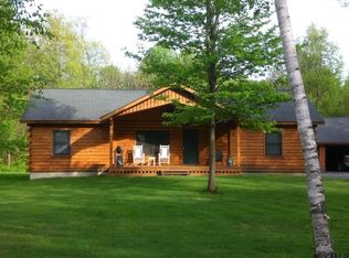 55 Spring Ave, Gloversville, NY 12078
