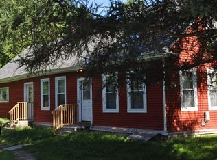 1396 State Route 120, Cornish, NH 03745