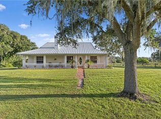 15555 Waterline Rd, Bradenton, FL 34212