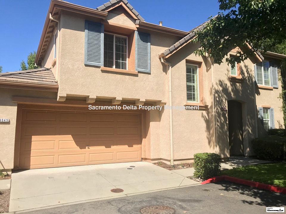 1st image of 9045 Cortina Cir