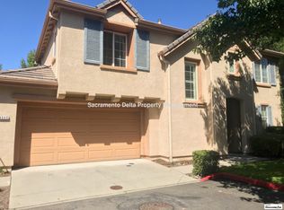 9045 Cortina Cir, Roseville, CA 95678