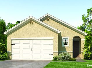 3200 Osprey Ln #BQ1YIA, Kissimmee, FL 34744