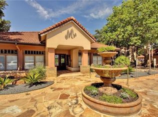 6000 Shepherd Mountain Cv UNIT 1011, Austin, TX 78730