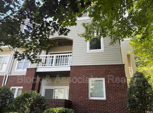 1001 Brighthurst Dr UNIT 202, Raleigh, NC 27605