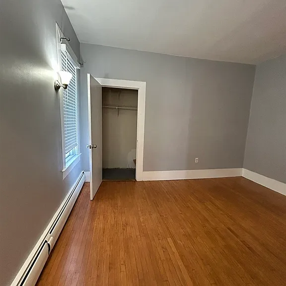 613 Durfee St #2 — Photo 15