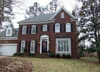 1st image of 15208 Sharrow Bay Ct