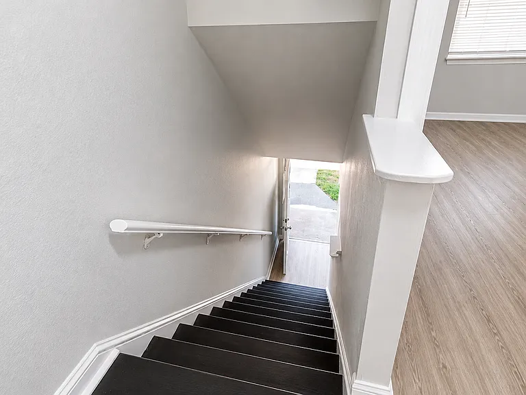 128 Yorke St #A13 — Photo 7