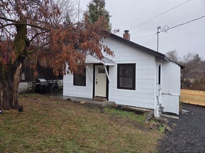 2119 Modoc St, Klamath Falls, OR, 97601