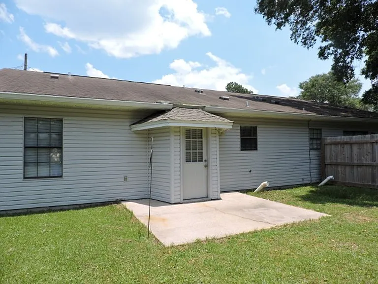 4679 Petra Cir — Photo 18