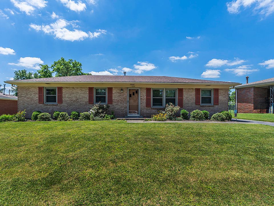 1st image of 534 Stonehaven Dr