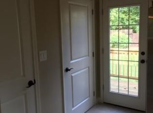 1444 McPherson Ave SE #11, Atlanta, GA 30316