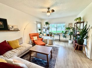 3320 N Cook St, Denver, CO 80205