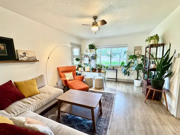 3320 N Cook St, Denver, CO 80205