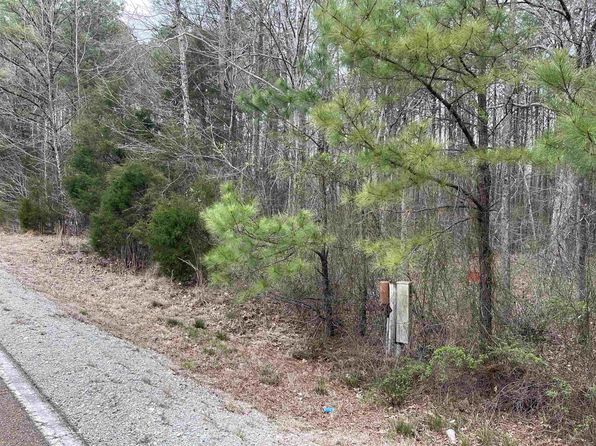 1 Highway 142, Shiloh, TN 38376