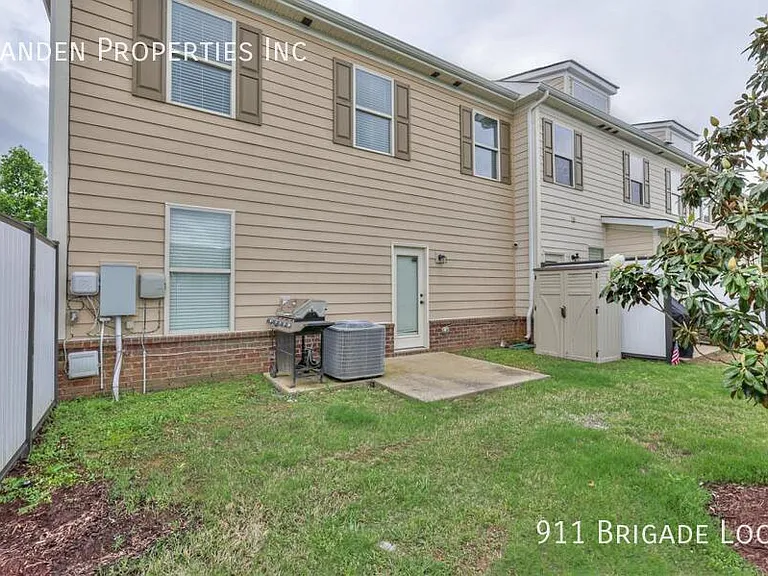 911 Brigade Loop — Photo 28