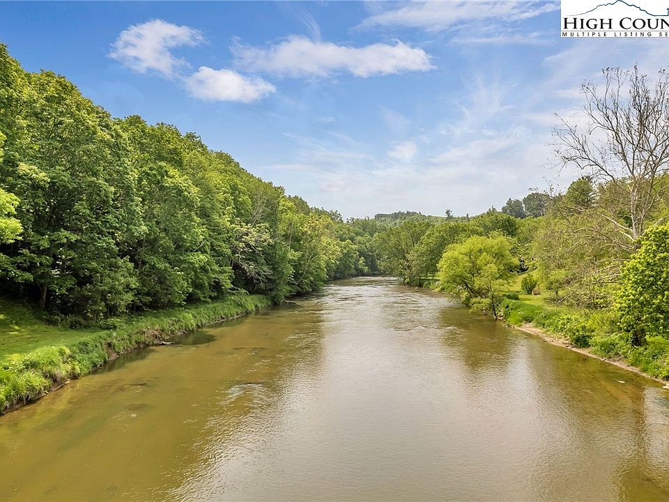 1515 Clifton Road, Crumpler, NC 28617 Zillow