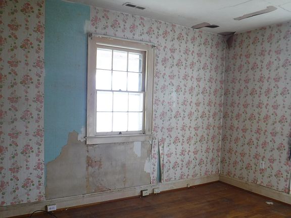 5th image of 202 N Marion Ave