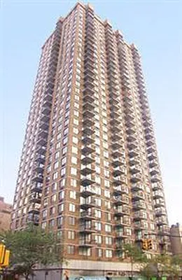 Sold by Douglas Elliman | media 11