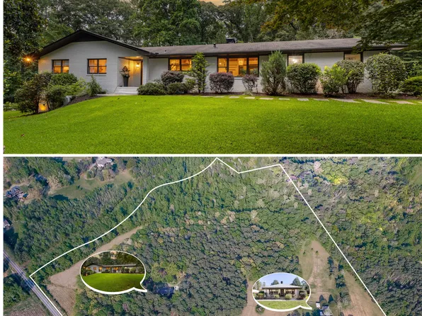7350 Ono Rd, Palmetto, GA 30268