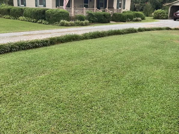 235 Raccoon Road, Willard, NC 28478