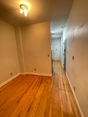 Rented by Best Apartments North Inc | media 5
