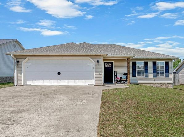 2101 Gabrielle St, Paragould, AR 72450