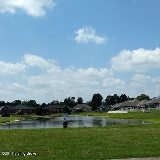 2nd image of 8415 Grandel Forest Way