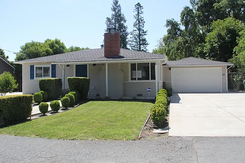 20 Ardith Ln Photo 1 20 Ardith Ln Photo 1