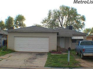 4120 E 4th St, Stockton, CA