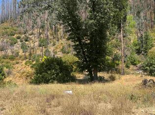 30 Of Acre Indian Creek Rd, Happy Camp, CA