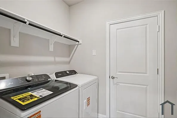 5709 Chasewood Dr — Photo 16