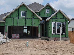 525 Canyon Live Oak, Seguin, TX 78155