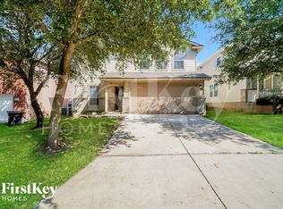 6726 Loma Vino, San Antonio, TX 78233