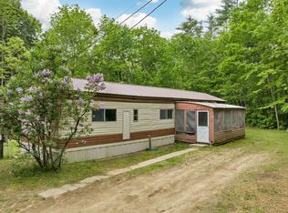 290 Spring St, Farmington, NH 03835